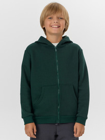 Mark Formelle ����� ��� ��������� 363321 363321 ����� 1050