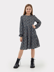 Mark Formelle    157810 157810     1