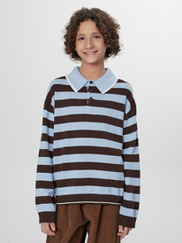 Mark Formelle ���� ��� ��������� 123477 123477 ��������� -������� �������