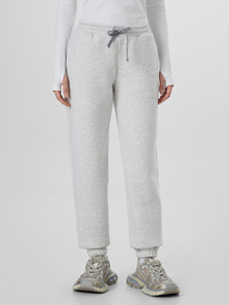 Mark Formelle   382376 382376   4306- 1050