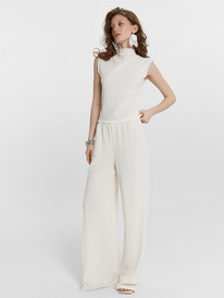 Mark Formelle ����� ������� 182558 182558 ��.�������� 1050