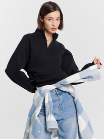 Mark Formelle ������� ������� 122738 122738 ������ 1050