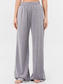 Mark Formelle ����� ������� 532520 532520 ���������� -����� 1050