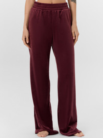 Mark Formelle ����� ������� 532520 532520 ����� 1050