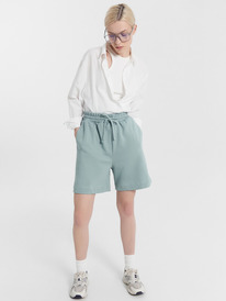 Mark Formelle   132359 132359   1050