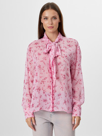 Mark Formelle   122660 122660   .