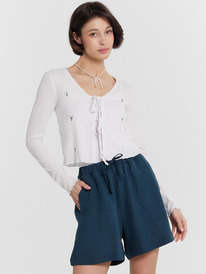 Mark Formelle   132341-1 132341-1 . 1050