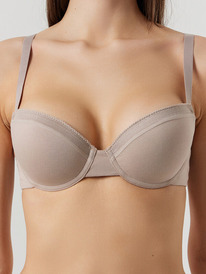 Mark Formelle ����������� ������� 512583 512583 ������ 1050