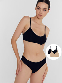 Mark Formelle ������ ������� (2��) 512388-2 512388-2 ������ 1050