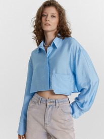 Mark Formelle   122912 122912 