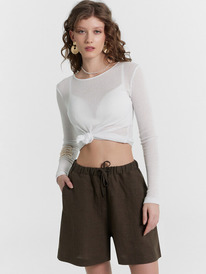 Mark Formelle   132341-1 132341-1 . 1050