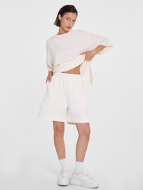 Mark Formelle   132359 132359  1050