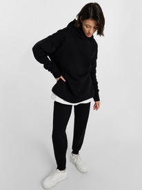 Mark Formelle   382433 382433  1050