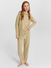 Mark Formelle ����� ������� 532336-1 532336-1 �������� 1050