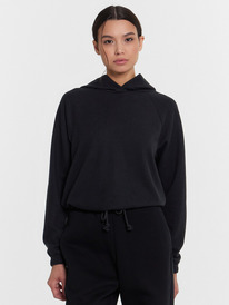 Mark Formelle ���� ������� 502881-1 502881-1 ������� -����� 1050