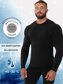 Mark Formelle ������� "�����" ������� 621465 621465 ������ 1050