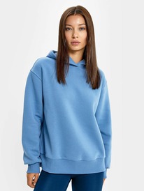 Mark Formelle ������ ������� 302822 302822 �������� ������� 1050