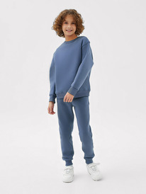 Mark Formelle �������� ��� ��������� (�������, �����) 393324 393324 ������ ���� 