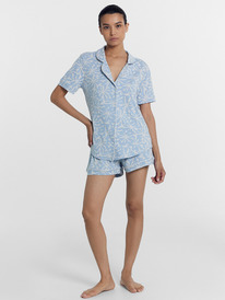 Mark Formelle   (, ) 592478 592478   1050