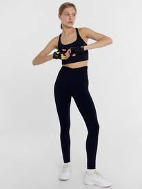 Mark Formelle   342306 342306  1050