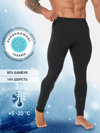 Mark Formelle ����� "�����" ������� 641210 22/2666�-12 641210 ��������