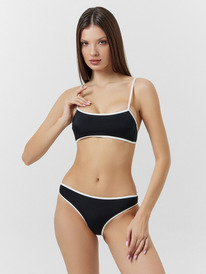 Mark Formelle ��������� ������ ������� 702230 702230 ������ 1050