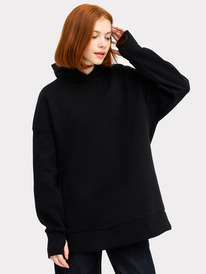 Mark Formelle ������ ������� 122925 122925 ������ 1050