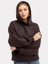 Mark Formelle ������ ������� 302792 302792 ���������� +������ 18114