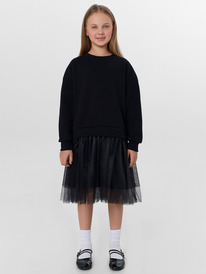 Mark Formelle    157973 157973  1050