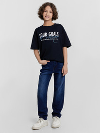 Mark Formelle     (- ) 2024-2DT