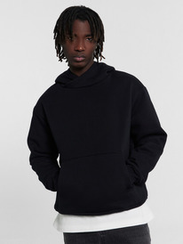 Mark Formelle   121803 121803  1050