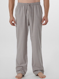 Mark Formelle   581135 581135    1050