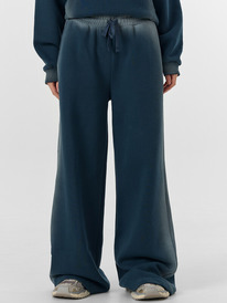 Mark Formelle ����� ������� 182258 182258 �.���������� 126495