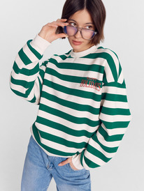 Mark Formelle ������� ������� 122887/1 122887/1 ������� -������� ������� 18112