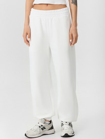 Mark Formelle   182531 182531  1050