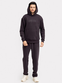 Mark Formelle ����� ������� 181234 181234 ���������� +������ 59512