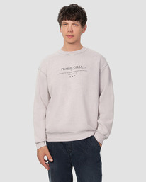 Mark Formelle ������� ������� 121801/1 121801/1 ACID WASH ����� +������ 126200