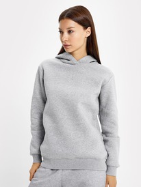 Mark Formelle ������ ������� 302633 302633 ����� ������ 1050