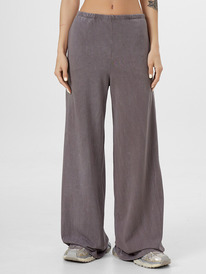 Mark Formelle ����� ������� 182557 182557 ����� acid wash 1050