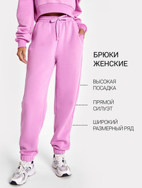 Mark Formelle   382444 382444  1050