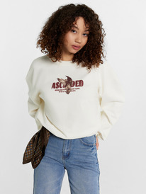 Mark Formelle ������� ������� 122935 122935 �������� +������ 18113