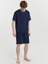 Mark Formelle   (, ) 591051 591051   10