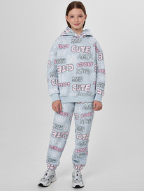 Mark Formelle    (, ) 397743 397743    