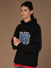 Mark Formelle   121751-2 121751-2  +5 1050