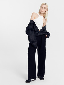 Mark Formelle ����� ������� 182447 182447 ������ 1050