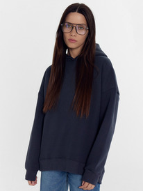 Mark Formelle ���� ������� 122910 122910 ������ 1050