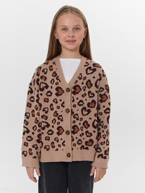 Mark Formelle ����� ��� ������� 167774 167774 ������� �� �������