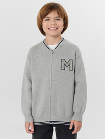 Mark Formelle ����� ��� ��������� 353350 353350 ��.����� ������