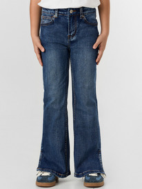 Mark Formelle     2025-2DTG521-3 2025-2DTG521-3  -