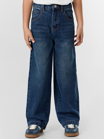 Mark Formelle     2025-2DTG301-2 2025-2DTG301-2 